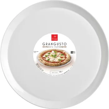 Talíř Grangusto talíř na pizzu, pr. 33,5 cm