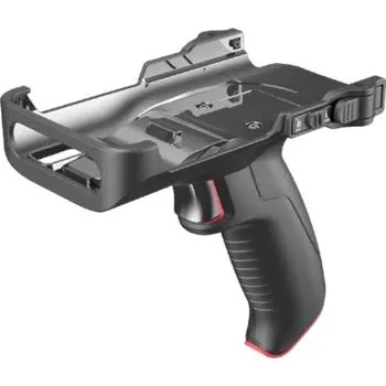 Pokladní systém Rukojeť pro CT37, non-booted