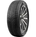 Aplus AS909 ALL SEASON XL 185/60 R15 88H