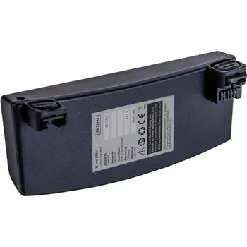 Li-Ion akumulátor pro VarioProtect XXL W TC AIR