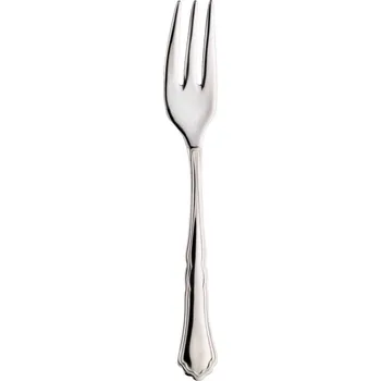 Příbor PINTINOX Koláčová vidlička SETTECENTO