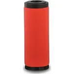 Filtrační vložka ANF 0335 2053439 Aircraft