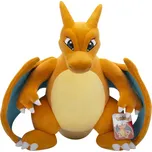 Plyšák Pokémon - Charizard 61 cm