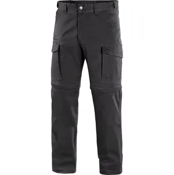 montérky CXS Venator 1490-001-800