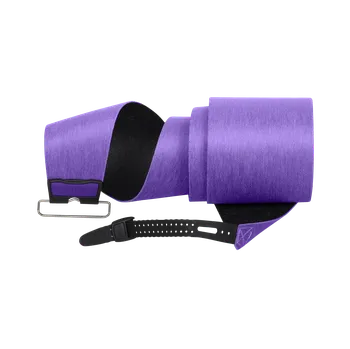 Skialpinistické vybavení Kohla Freeride Mix 135 mm Délka pásů: 163-169 cm