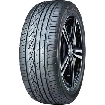 Letní osobní pneu 225/60 R18 104H XL CF4000 TL COMFORSER