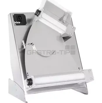 Hnětač těsta Vyvalovačka těsta DSA 310 T.GO