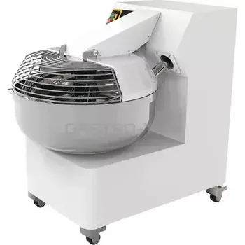 Hnětač těsta Hnětač vidlicový ITF 25 400V