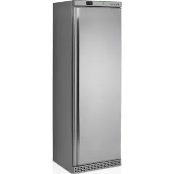 Mraznička Mrazicí skříň TEFCOLD UF 400 S