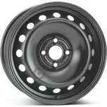 ALCAR DISK 7915 6Jx15 4/100/56.5 ET43 Fiat