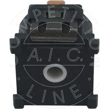 Spínač dmychadla, topení/ventilace A.I.C. 57303