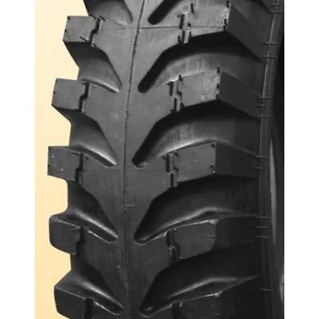 Pneu pro těžký stroj 8,25-20 NT8 TT PROTEKTOR OBNOVA