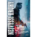 Nejvyšší kruhy - James Patterson (2024,…