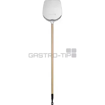 Lopata Lopata (Ø360/1700 mm)