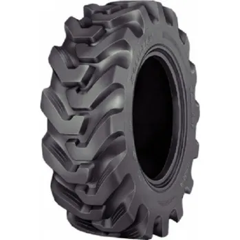 Pneu pro těžký stroj 12,5/80-18 12PR SLR4A TL MARCHER