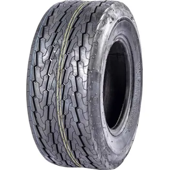 18,5x8,5-8 6PR 78M S-368 TL DELI
