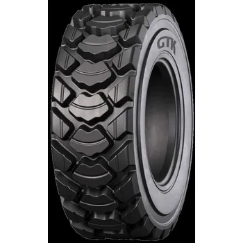 Pneumatika 12,5/80-18 14PR 146A8 BC80 TL GTK