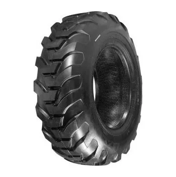 Pneu pro těžký stroj 12,5/80-18 12PR R4 TL SATOYA