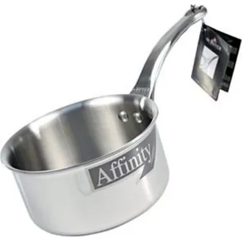 Hrnec Rendlík Affinity pr. 16 cm, 1,8 l