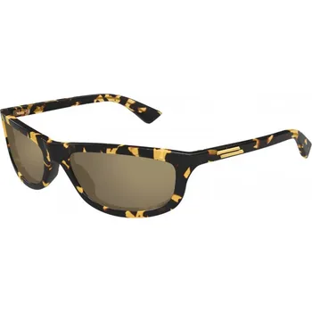 Módní doplněk BOTTEGA VENETA BV1327S 002