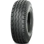 380/55-17 12PR 138A8/134B SG-316 AW TL DELI