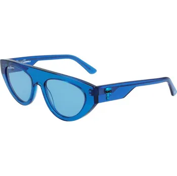 Sluneční brýle KARL LAGERFELD KL6043S 424