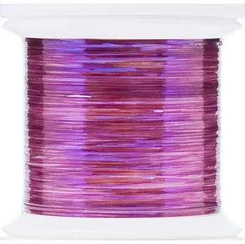 Hends Perdigones Pearl Body Violet-UV Effect 1/69