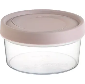 Dóza na potraviny Drina Spinoja 0,5 l (DOZA)