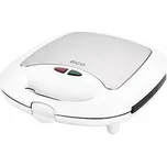 ECG S 399 3in1 White