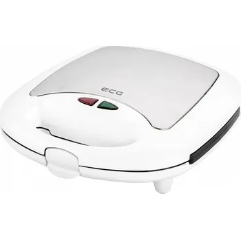 ECG S 399 3in1 White