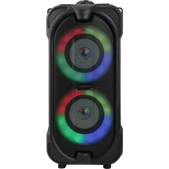 Elektronika Esperanza EP157