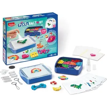 Maped Creativ Pixel Factory vodní…