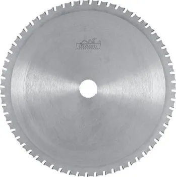 Příslušenství k pile PILANA Pilový kotouč 190x30 z38 x2,4mm 88WZ/FA