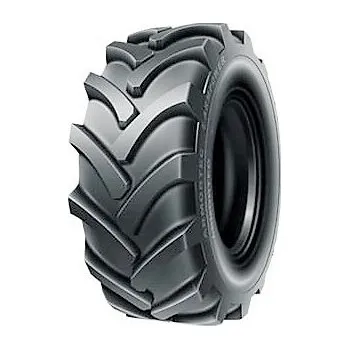 Pneu pro těžký stroj 405/70-24 (16/70-24) 14PR 152B R1 TL ARMPOWER