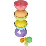 Orlsen 2010-6B Montessori skládací…