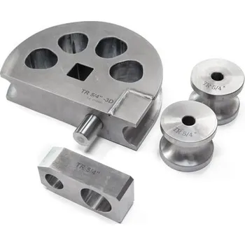 Souprava RB ø18 -3D 1041183 BOW