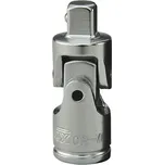 NAREX kloub - 3/8" - Chrom-vanadiová-ocel