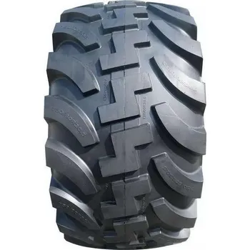 Pneu pro těžký stroj 750/60 R30,5 181D FL PRO360 TL MARCHER