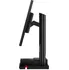 Monitor Lenovo ThinkCentre TIO Flex 24i