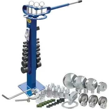 Sestava „Komplet“ 1010920 BOW