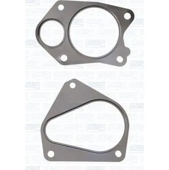 Těsnění výfuku Sada těsnění, AGR systém AJUSA 77002300