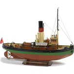 St. Canute 1:50 Billing Boats - RC_99999
