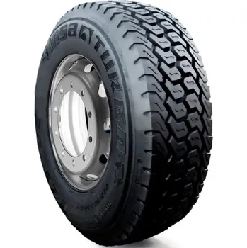 INSA TURBO 385/65 R22,5 160J TURBO TZY-65 INSA-TURBO