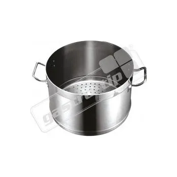 Hrnec Hrnec pařákový (Ø450, v=280mm)