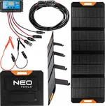 Neo Tools 90-142
