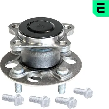 Auto-moto Sada ložiska kola OPTIMAL 982196