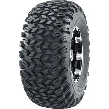 Pneu pro těžký stroj 23x10,50-12 4PR P334 WANDA
