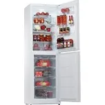 Chladnička komb. Snaige RF35SM-S0002F