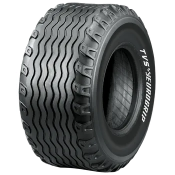 Pneu pro těžký stroj 400/60-15,5 14PR 149A6/143A8 IM126 TL TVS