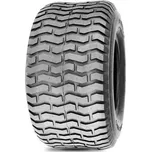 18x8,50-8 4PR 74/64A6 S-366 BLOCK TL DELI